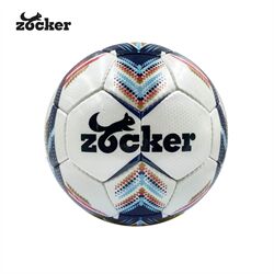 Quả bóng đá Futsal Zocker Aster ZF-AN202